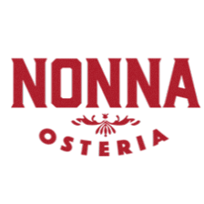 NONNA Osteria - 1604