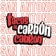 Tacos Al Carbón Cabrón