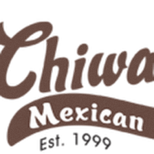 Ay Chiwawa! Mexican Cafe
