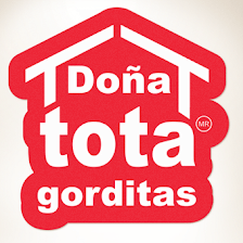 Gorditas Doña Tota