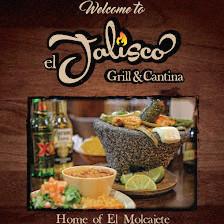 El Jalisco Grill