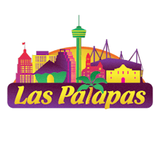 Las Palapas - Thousand Oaks