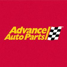 ADVANCE AUTO PARTS #4999