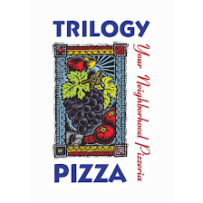 Trilogy Pizza Bistro
