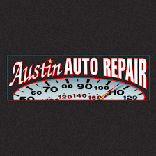 Austin Auto Repair