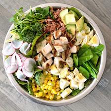 Salata