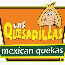Las Quesadillas Brook Hollow