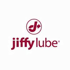 Jiffy Lube