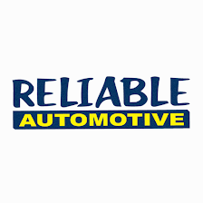 Reliable Automotive