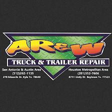 AR&W Truck & Trailer Repair