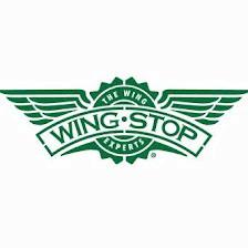 Wingstop