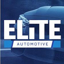 Elite Automotive