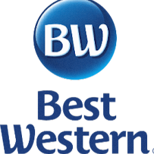 Best Western Garden Inn