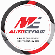 ME Automotive Repair Buda
