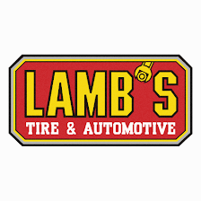 Lamb's Tire & Automotive