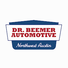 Dr. Beemer Northwest Austin - a Main Street Auto shop
