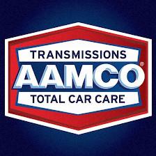 AAMCO Transmissions & Total Car Care