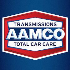 AAMCO Transmissions & Total Car Care