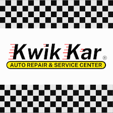 Kwik Kar Automotive Repair & Service Center on Lakeline