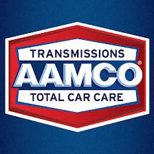 AAMCO Transmissions & Total Car Care