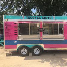TACOS EL GRITO
