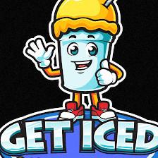 Get Iced