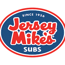 Jersey Mike's Subs