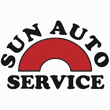 Sun Auto Service