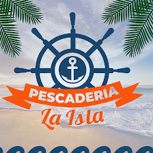 La Isla pescadería