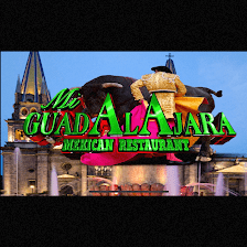 Mi Guadalajara