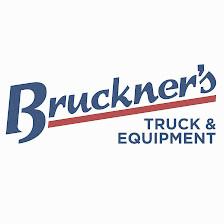 Bruckner Truck & Equipment - Mack & Volvo Trucks