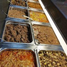 Tellez Tamales & Barbacoa
