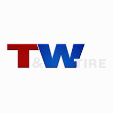 T & W Tire