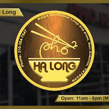 Pho Ha Long Restaurant