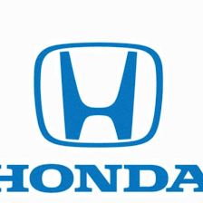 Honda of San Marcos