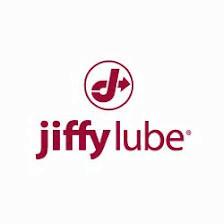 Jiffy Lube