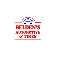 Belden's Automotive & Tires