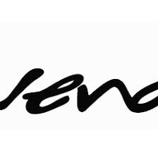 Cavender Chevrolet