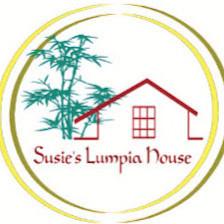 Susie's Lumpia House
