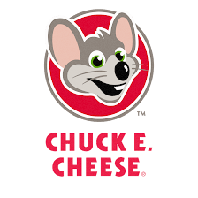 Chuck E. Cheese