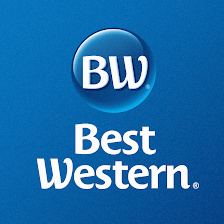 Best Western near Lackland AFB/SeaWorld