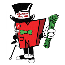 Cash America Pawn