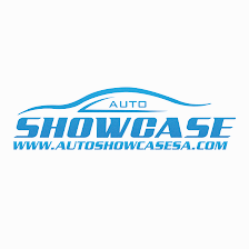 Auto Showcase SW 410