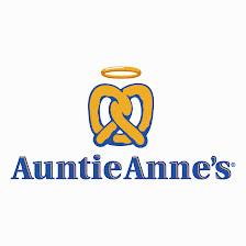 Auntie Anne's