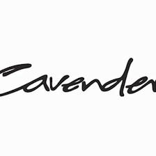 Cavender Cadillac
