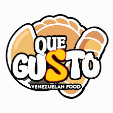 Que Gusto