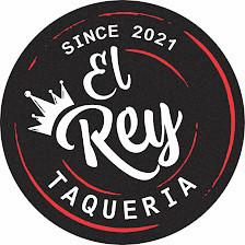 El Rey taqueria