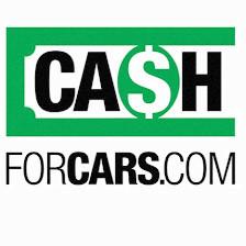 Cash For Cars - San Antonio