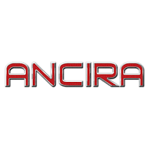 Ancira Buick GMC
