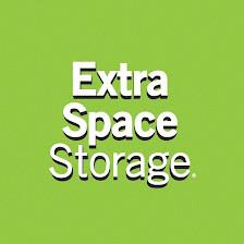 Extra Space Storage